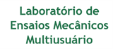 Laboratório de Ensaios Mecânicos - DEMa/UFSCar